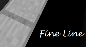 Скачать S.I. Files 1B: Fine Line для Minecraft 1.11.2